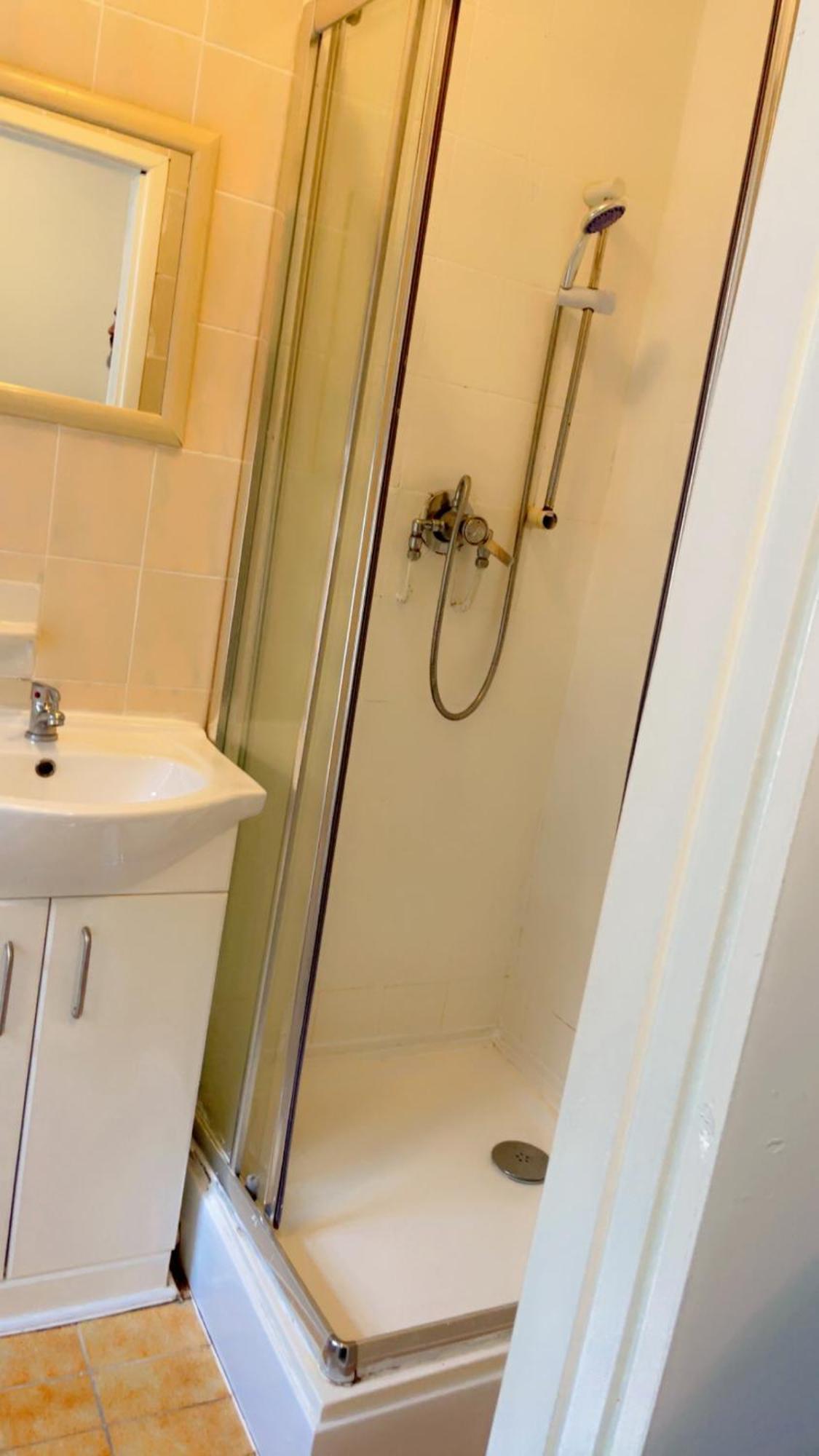 Fern Villa Hotel - Albert Road Blackpool Dış mekan fotoğraf