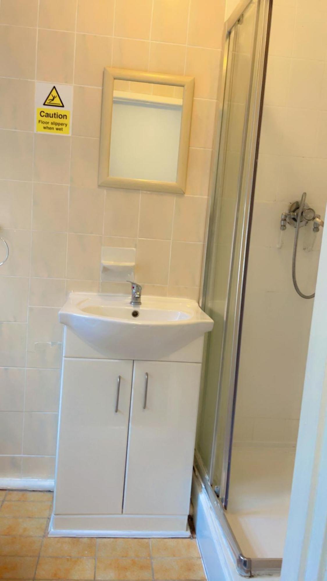 Fern Villa Hotel - Albert Road Blackpool Dış mekan fotoğraf