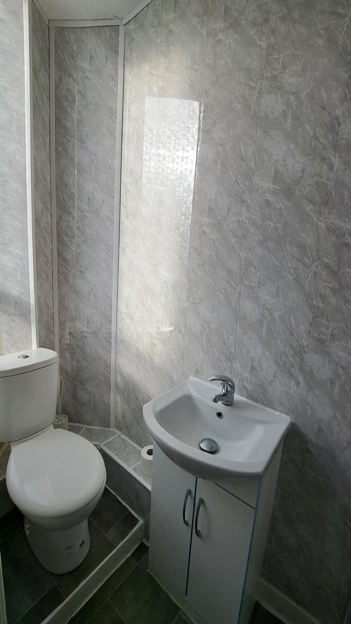 Fern Villa Hotel - Albert Road Blackpool Dış mekan fotoğraf