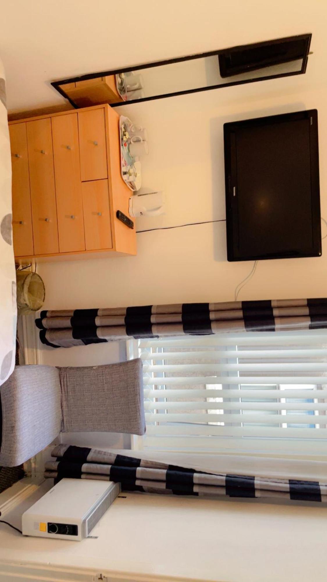 Fern Villa Hotel - Albert Road Blackpool Dış mekan fotoğraf